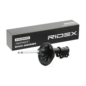 854S0591 RIDEX