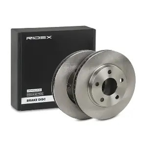 82B1545 RIDEX