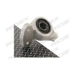 251T0554 RIDEX