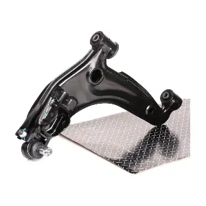 273C1454 RIDEX