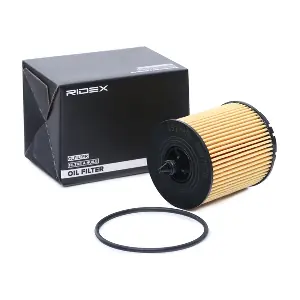 RIDEX 7O0068