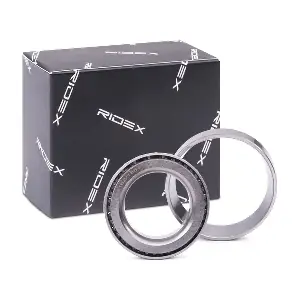 RIDEX 654W0743