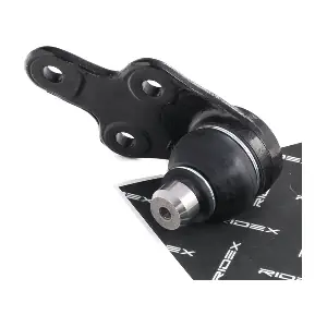 RIDEX 2462S0395