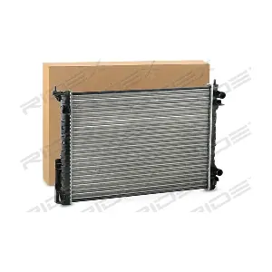470R0630 RIDEX