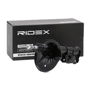 854S0069 RIDEX