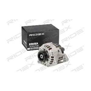RIDEX 4G0032