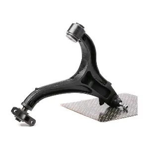 273C0807 RIDEX