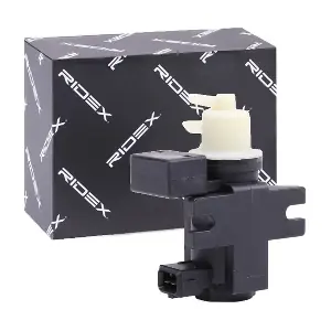 3553P0038 RIDEX