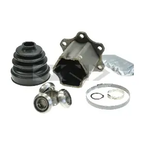 5J0115 RIDEX
