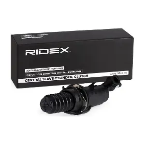 47C0045 RIDEX