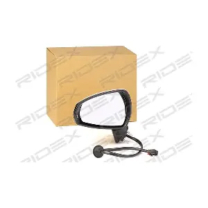 50O0641 RIDEX