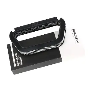 424I0207 RIDEX