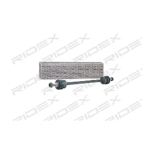 3229S0267 RIDEX
