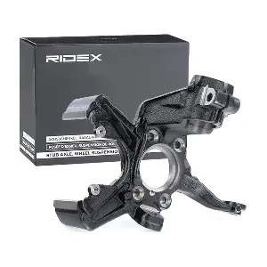 1159S0016 RIDEX