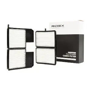 424I0079 RIDEX