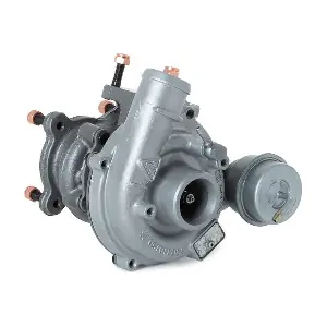2234C10660R RIDEX