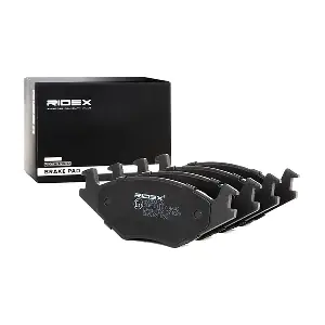RIDEX 402B0226