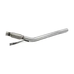 17E0031 RIDEX