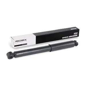 854S0423 RIDEX