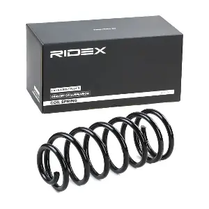 RIDEX 188C0458