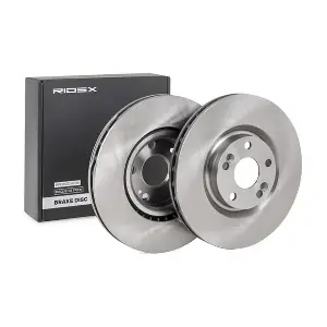 RIDEX 82B0548