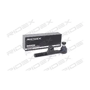 914T0397 RIDEX
