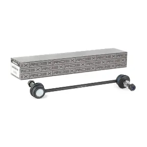 3229S0269 RIDEX