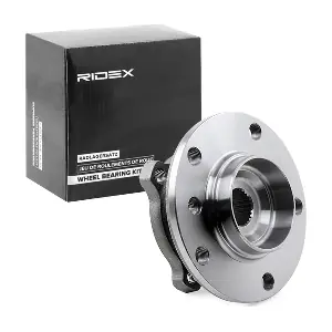 654W0699 RIDEX