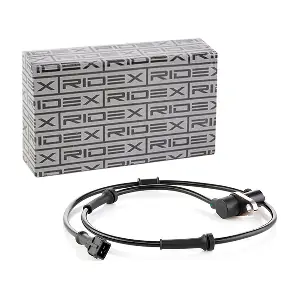 412W0043 RIDEX