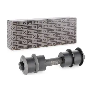 3229S0133 RIDEX