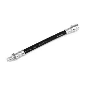 RIDEX 83B0154