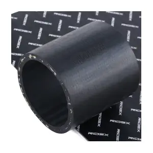 3314C0189 RIDEX