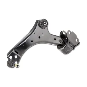 RIDEX 273C0552