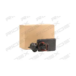 1305C0002 RIDEX