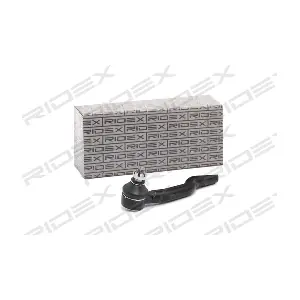 914T0256 RIDEX