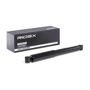 854S0116 RIDEX