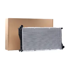 470R0312 RIDEX