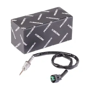 3938E0039 RIDEX
