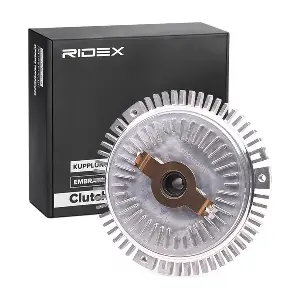 509C0056 RIDEX