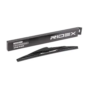 298W0148 RIDEX