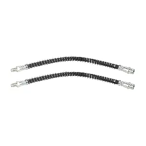83B1189 RIDEX