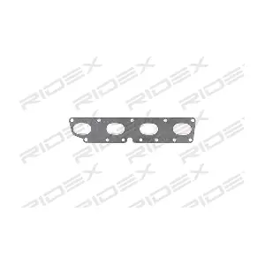 27G0032 RIDEX