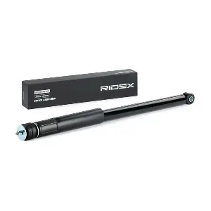 854S1115 RIDEX