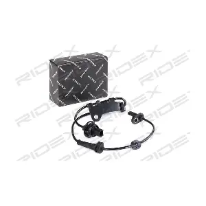 412W0807 RIDEX