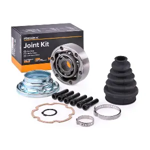 RIDEX 5J0224