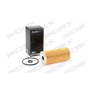 7O0214 RIDEX