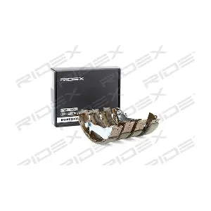 RIDEX 70B0323