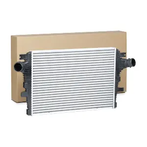 468I0166 RIDEX