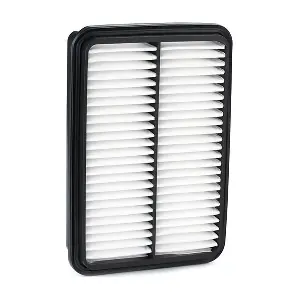 8A0288 RIDEX