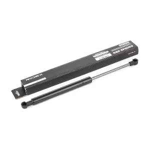 RIDEX 514G0116